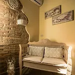 Bed & Breakfast Alexander Pollutri