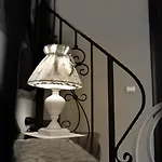 Alexander Bed & Breakfast