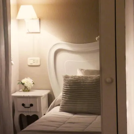 Alexander Bed & Breakfast