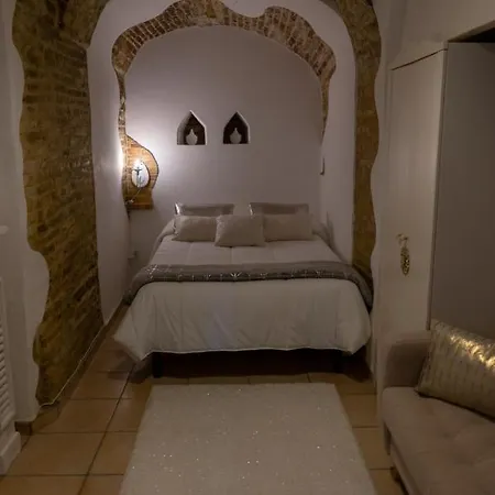 Alexander Bed & Breakfast