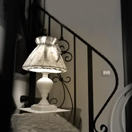 Alexander Nocleg ze śniadaniem