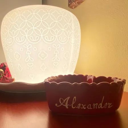 Bed & Breakfast Alexander