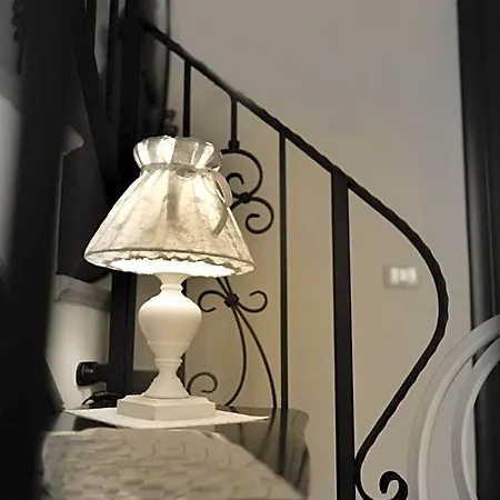 Alexander Bed & Breakfast