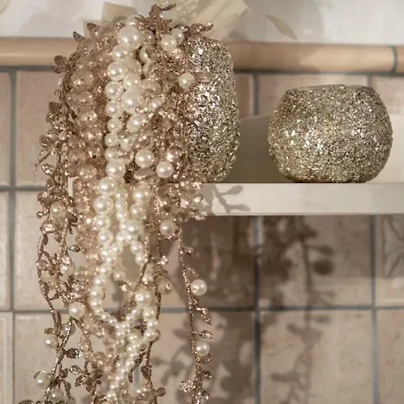 Alexander Nocleg ze śniadaniem 3*