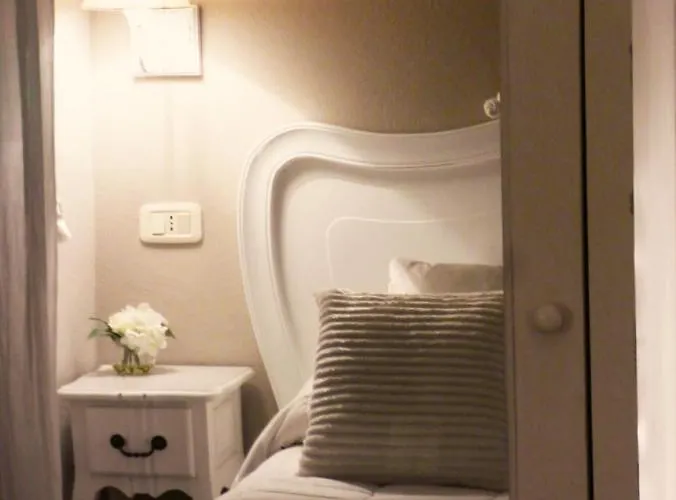 Alexander Bed & Breakfast