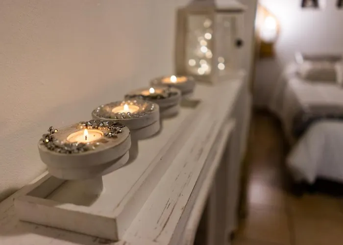 Alexander Отель типа 